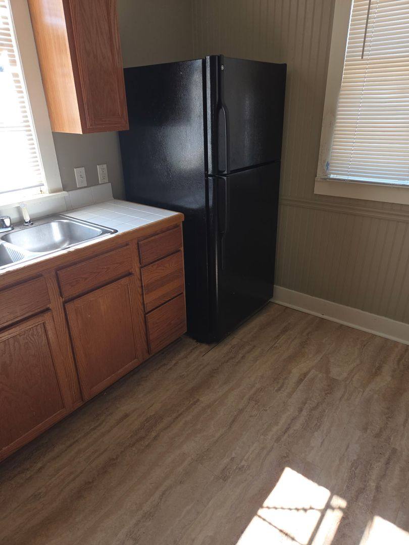 Apartment for rent at 4276 Florida St, Zachary, LA 70791
