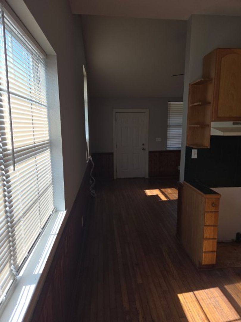 Apartment for rent at 4276 Florida St, Zachary, LA 70791