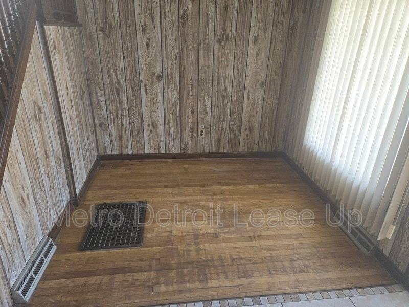 House for rent at 3759 Columbus St, Detroit, MI 48206