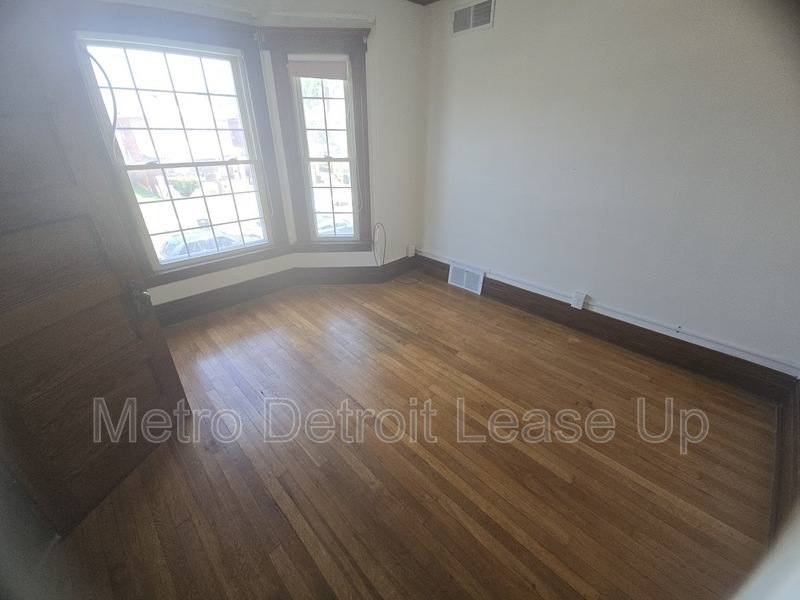 House for rent at 3759 Columbus St, Detroit, MI 48206