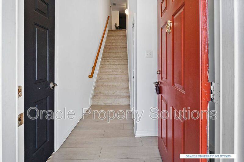 Condo for rent at 6223 Wild Swan Way, Columbia, MD 21045