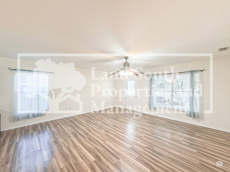 House for rent at 8755 Fort Socrum Village Way, Lakeland, FL 33810