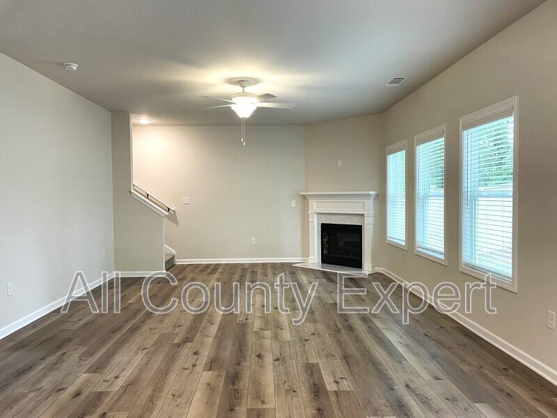 House for rent at 434 Fox Creek Dr, Braselton, GA 30517