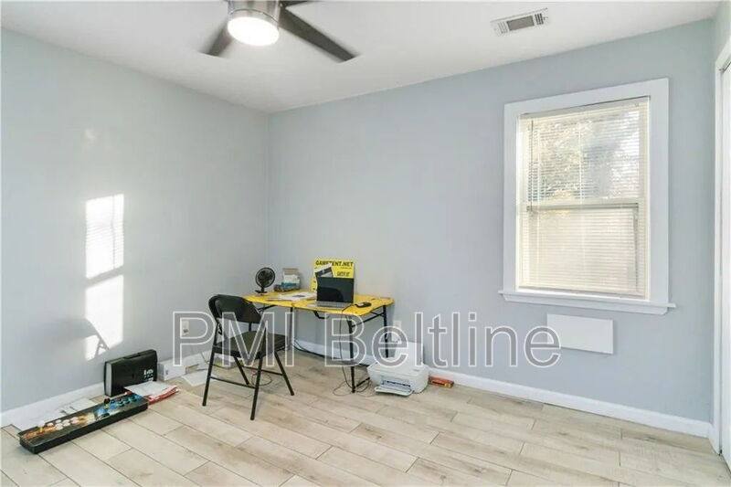 Apartment for rent at 1408 Lyle Ave #A, Atlanta, GA 30344