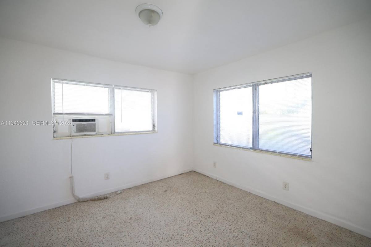 Apartment for rent at 800 83rd St #800-1, Miami Beach, FL 33141