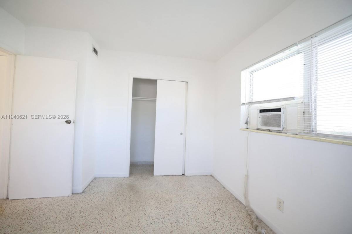 Apartment for rent at 800 83rd St #800-1, Miami Beach, FL 33141