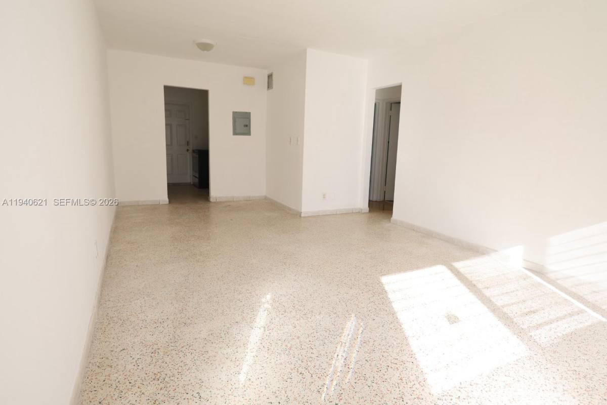 Apartment for rent at 800 83rd St #800-1, Miami Beach, FL 33141