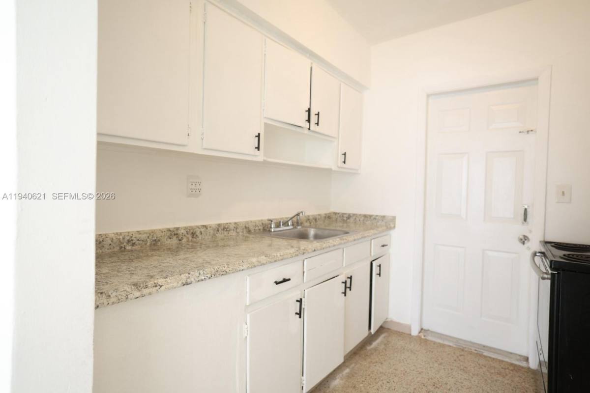 Apartment for rent at 800 83rd St #800-1, Miami Beach, FL 33141