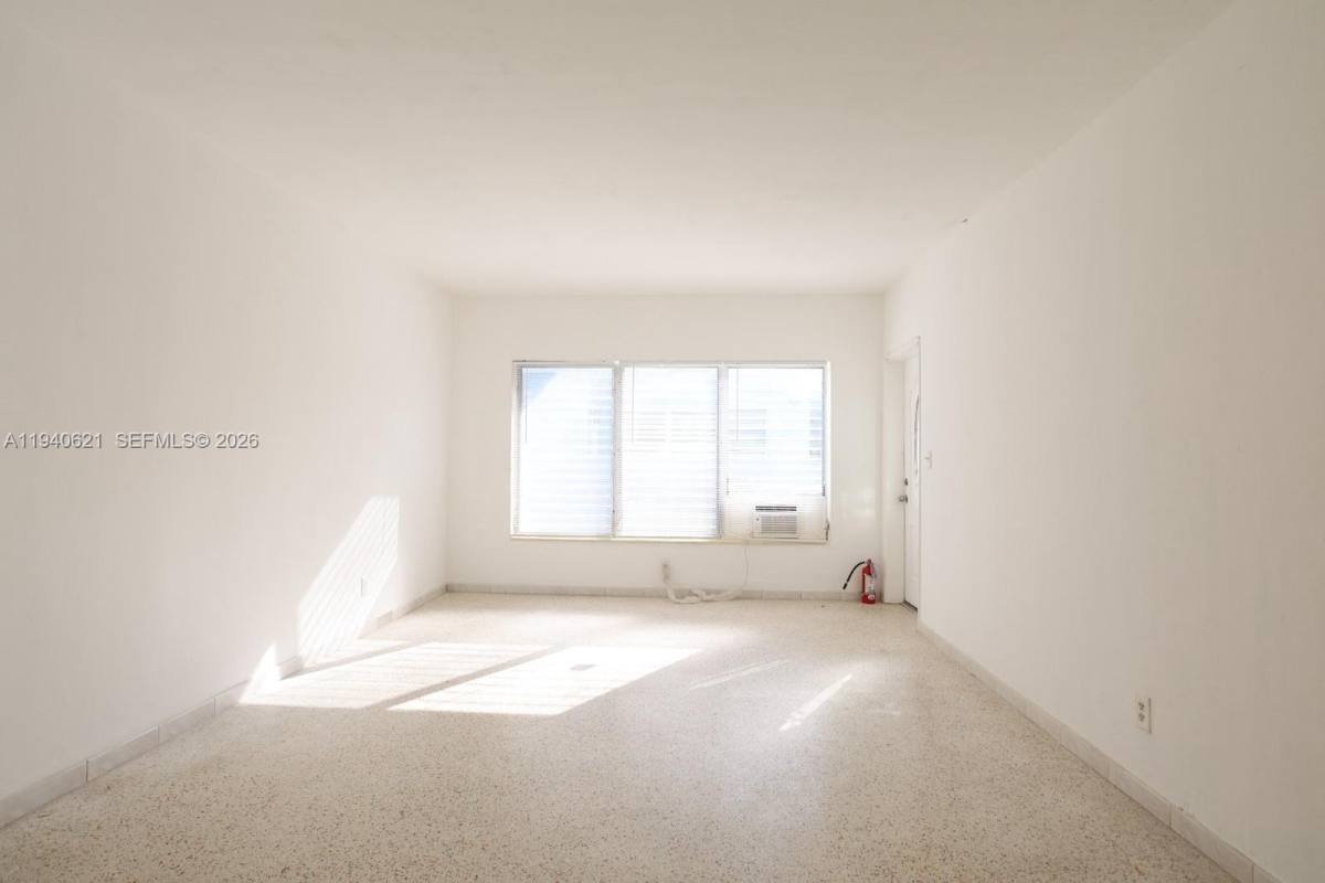 Apartment for rent at 800 83rd St #800-1, Miami Beach, FL 33141