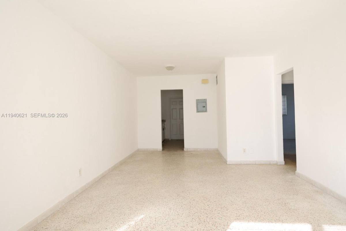 Apartment for rent at 800 83rd St #800-1, Miami Beach, FL 33141