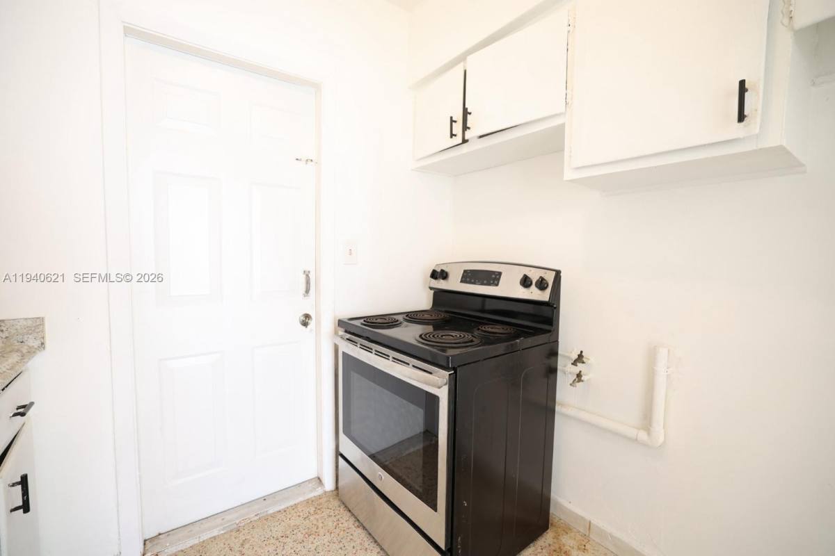 Apartment for rent at 800 83rd St #800-1, Miami Beach, FL 33141