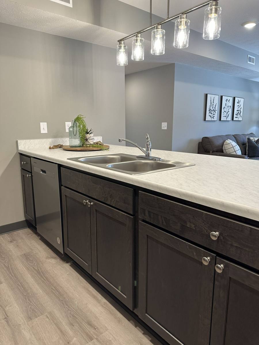Apartment for rent at 2310 W St, Lincoln, NE 68503