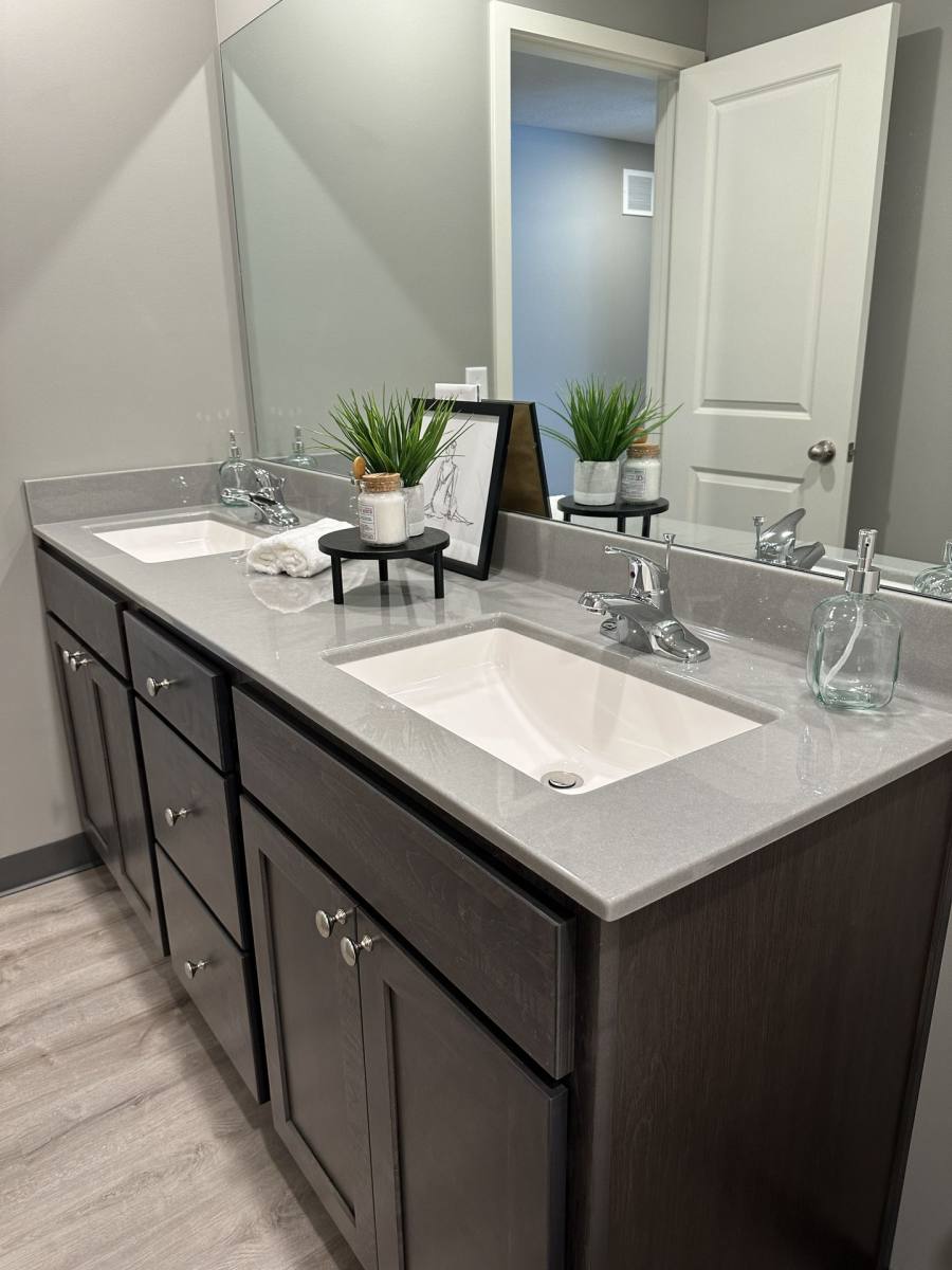 Apartment for rent at 2310 W St, Lincoln, NE 68503