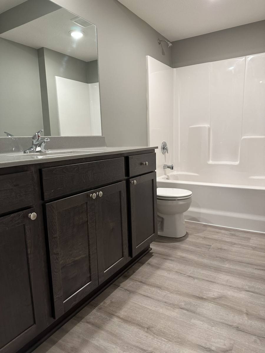 Apartment for rent at 2310 W St, Lincoln, NE 68503
