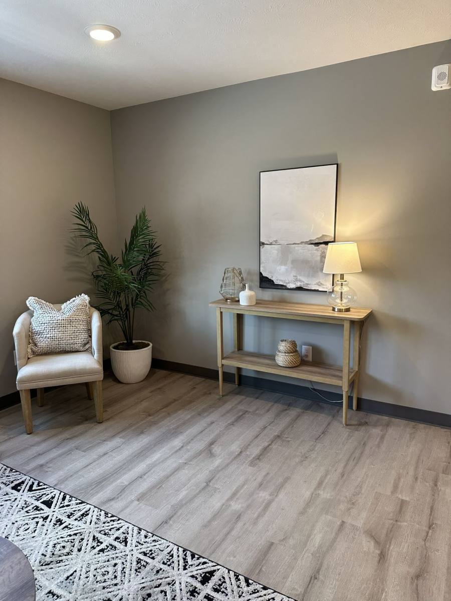 Apartment for rent at 2310 W St, Lincoln, NE 68503