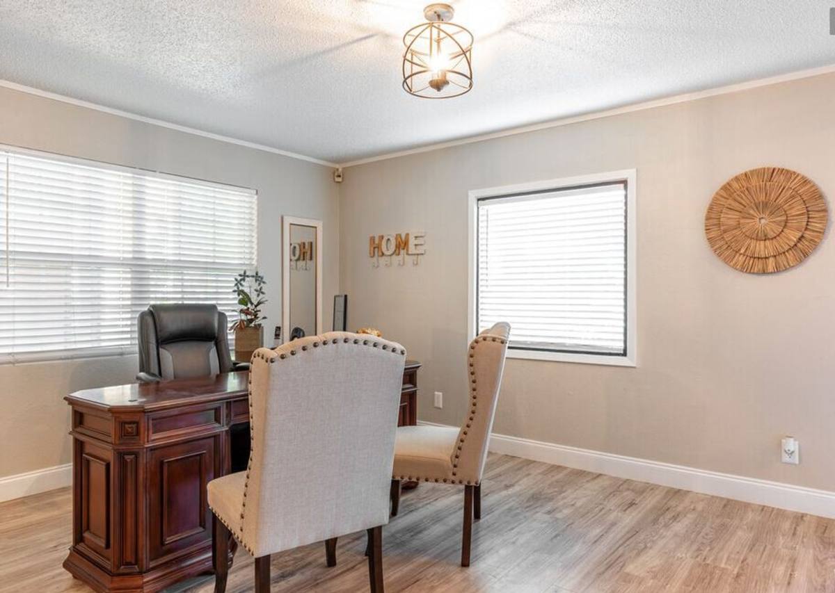 Apartment for rent at 4619 66th St, Lubbock, TX 79414