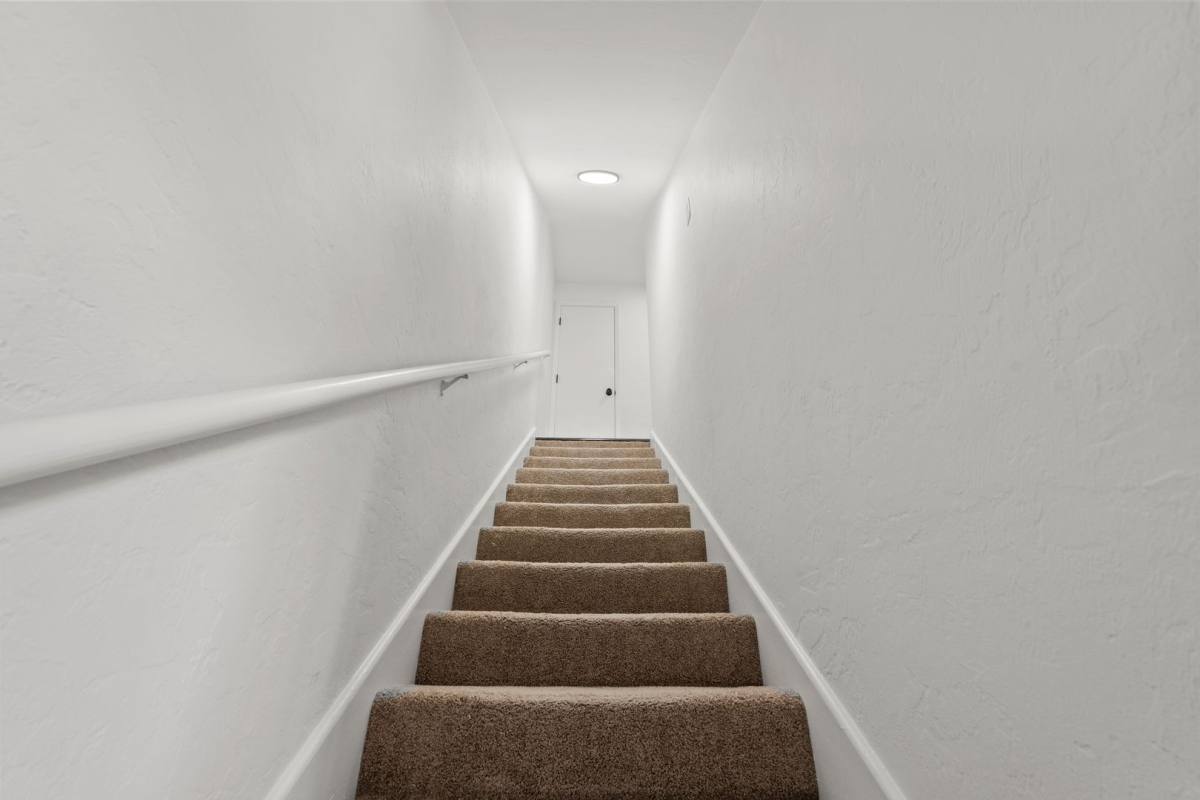 Apartment for rent at 2220 NW 55th Blvd, Gainesville, FL 32653
