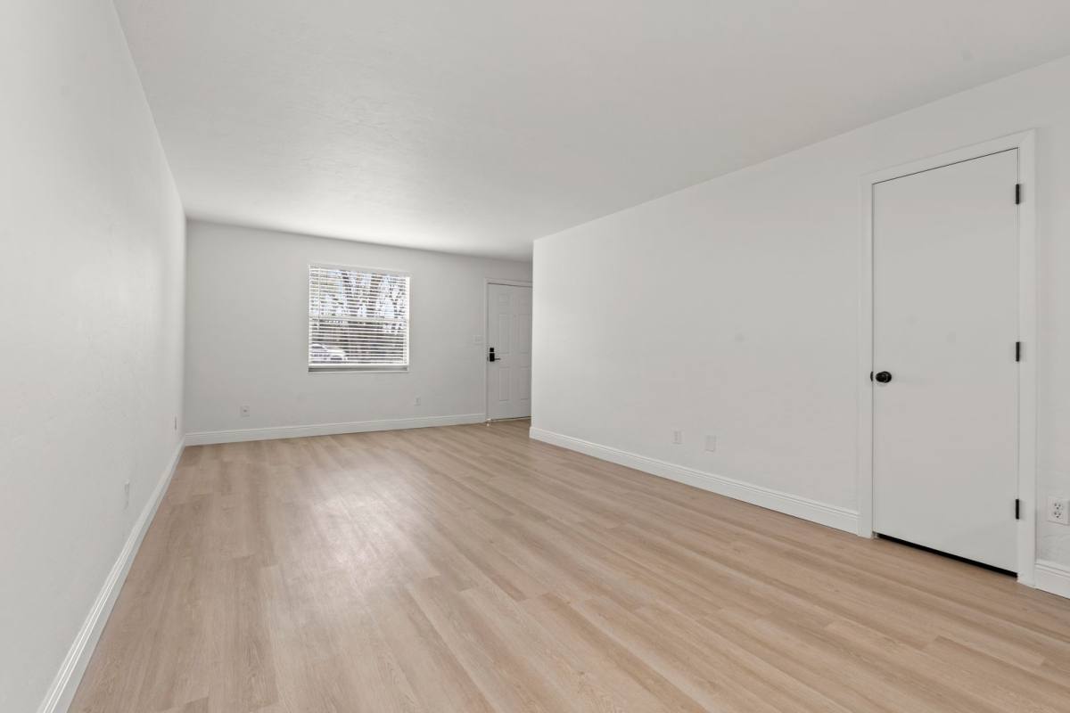 Apartment for rent at 2220 NW 55th Blvd, Gainesville, FL 32653