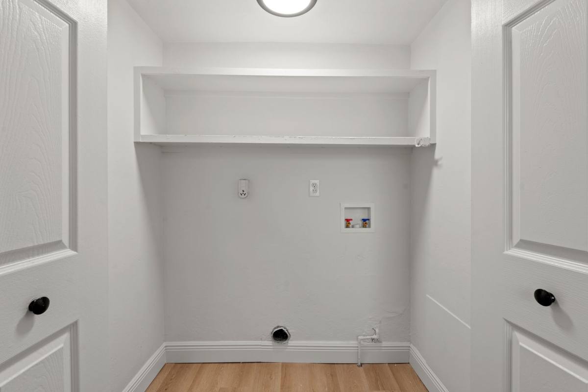 Apartment for rent at 2220 NW 55th Blvd, Gainesville, FL 32653