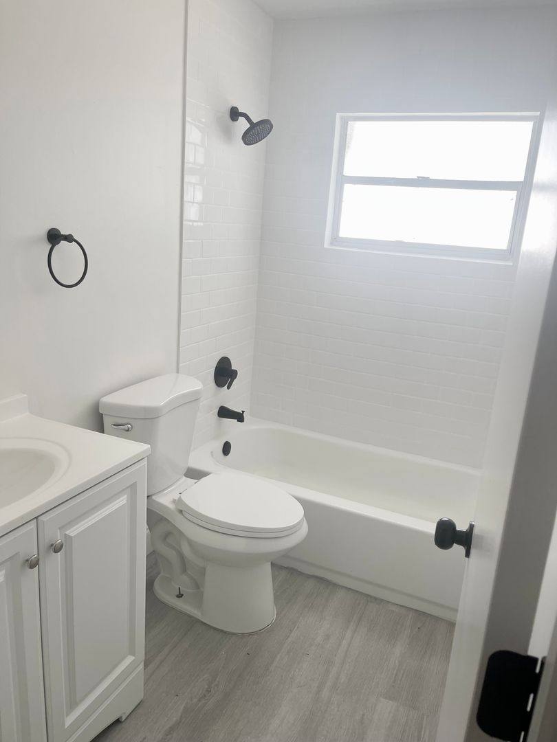 Apartment for rent at 2220 NW 55th Blvd, Gainesville, FL 32653