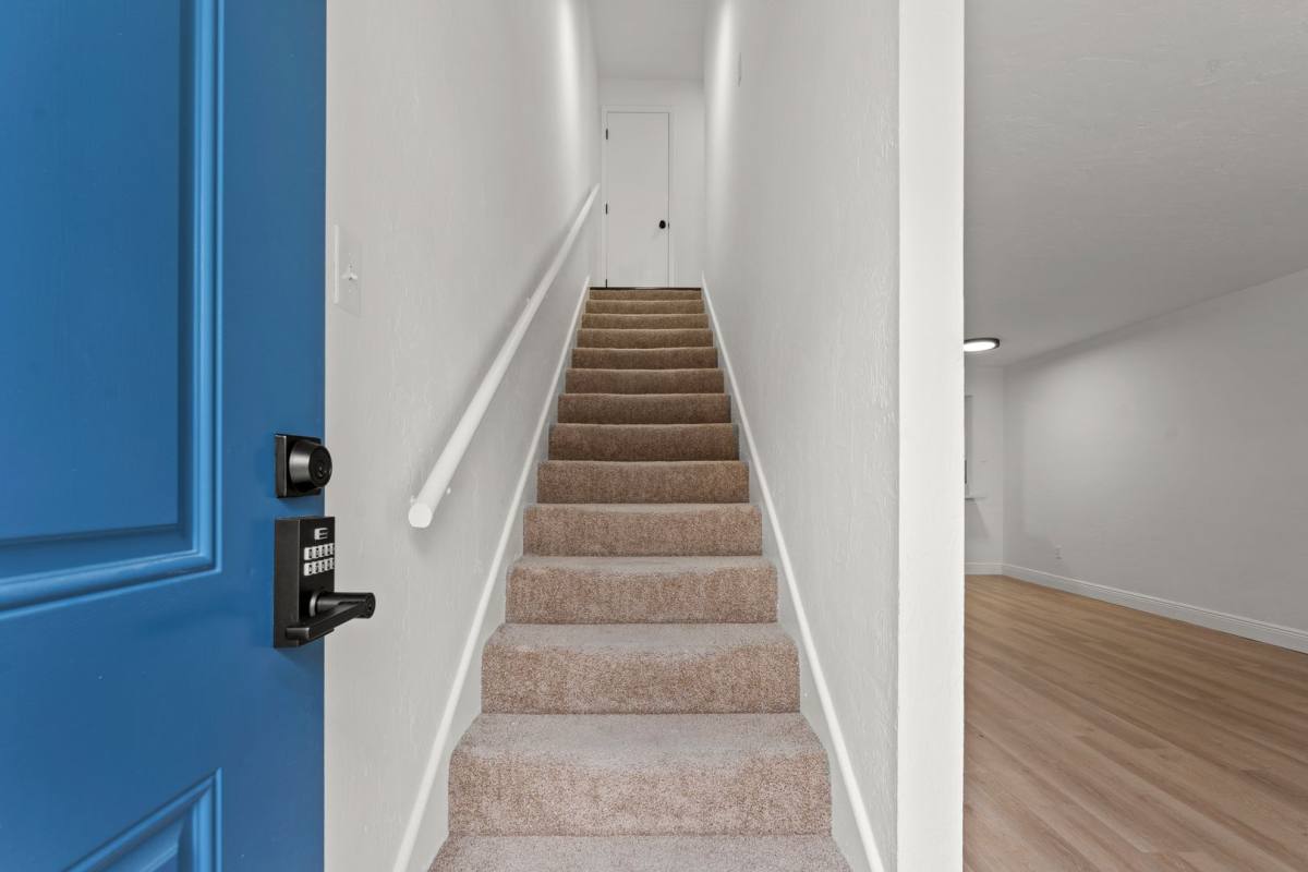 Apartment for rent at 2220 NW 55th Blvd, Gainesville, FL 32653
