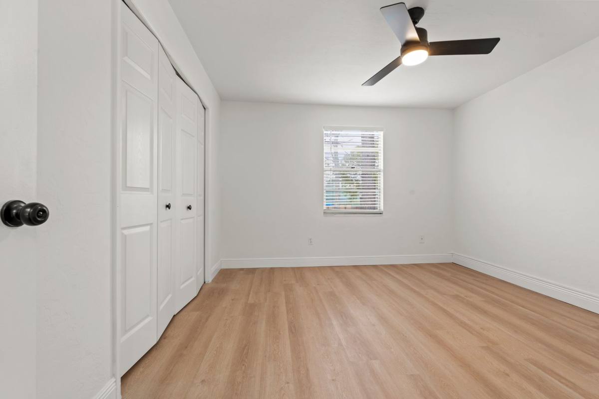 Apartment for rent at 2220 NW 55th Blvd, Gainesville, FL 32653