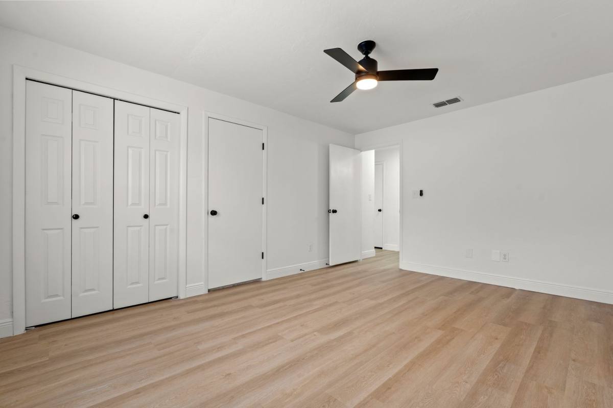 Apartment for rent at 2220 NW 55th Blvd, Gainesville, FL 32653