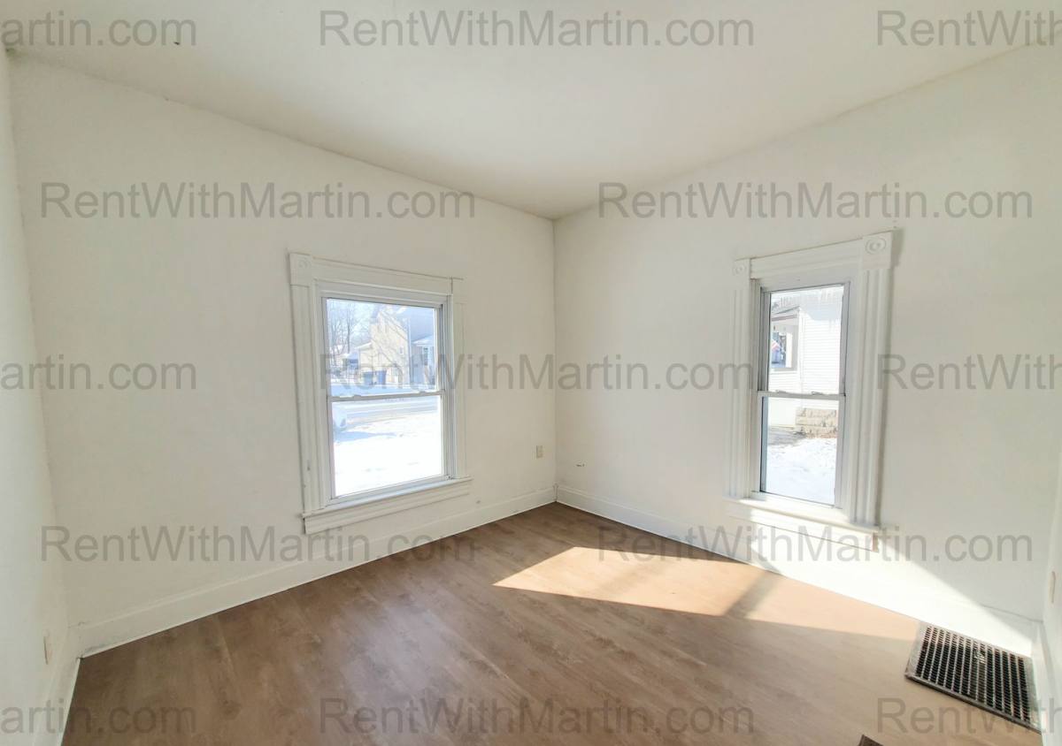 House for rent at 314 Conger St, Waterloo, IA 50703