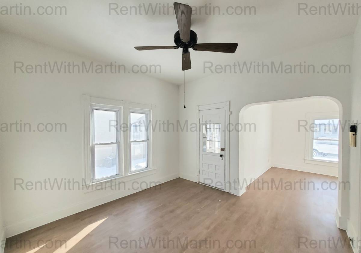 House for rent at 314 Conger St, Waterloo, IA 50703