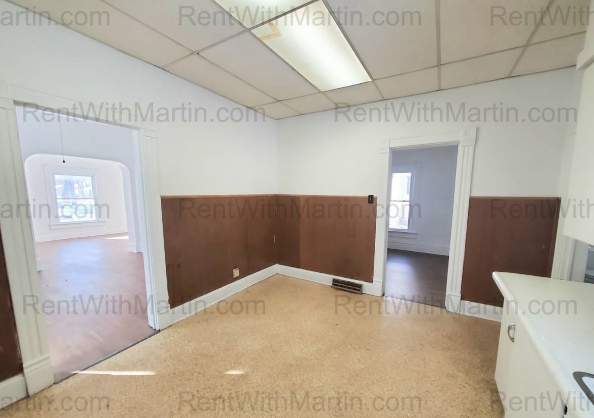House for rent at 314 Conger St, Waterloo, IA 50703