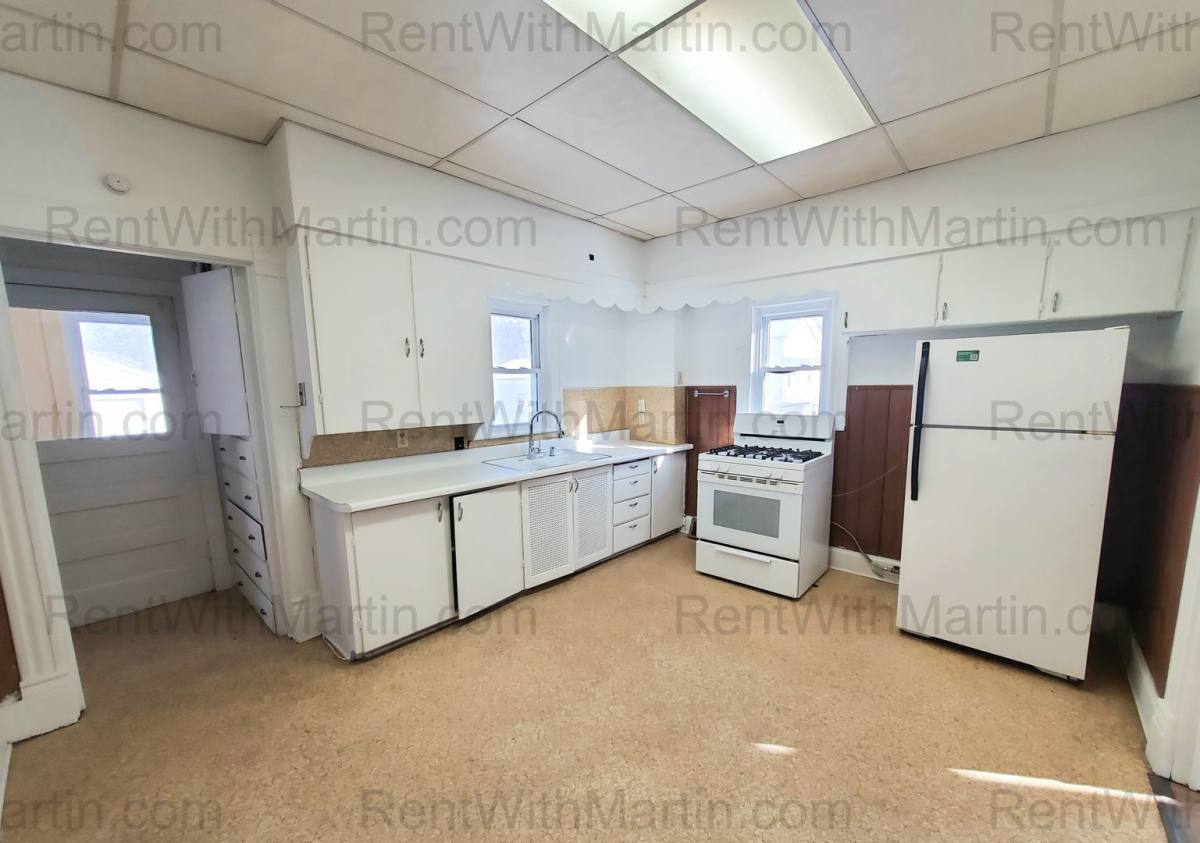 House for rent at 314 Conger St, Waterloo, IA 50703