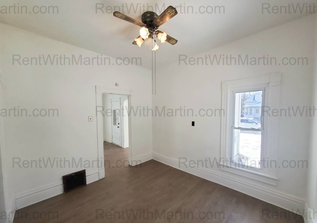 House for rent at 314 Conger St, Waterloo, IA 50703