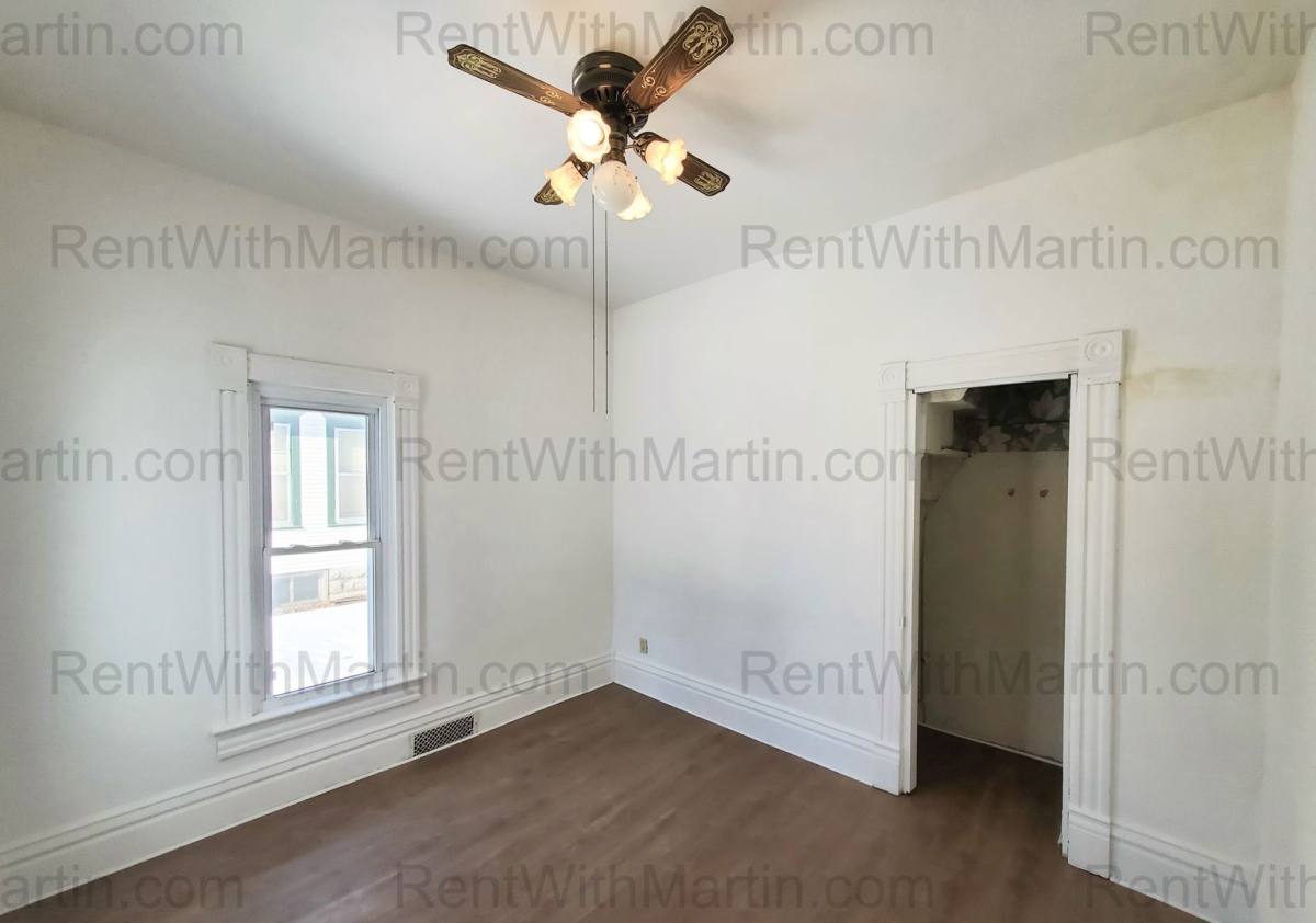 House for rent at 314 Conger St, Waterloo, IA 50703