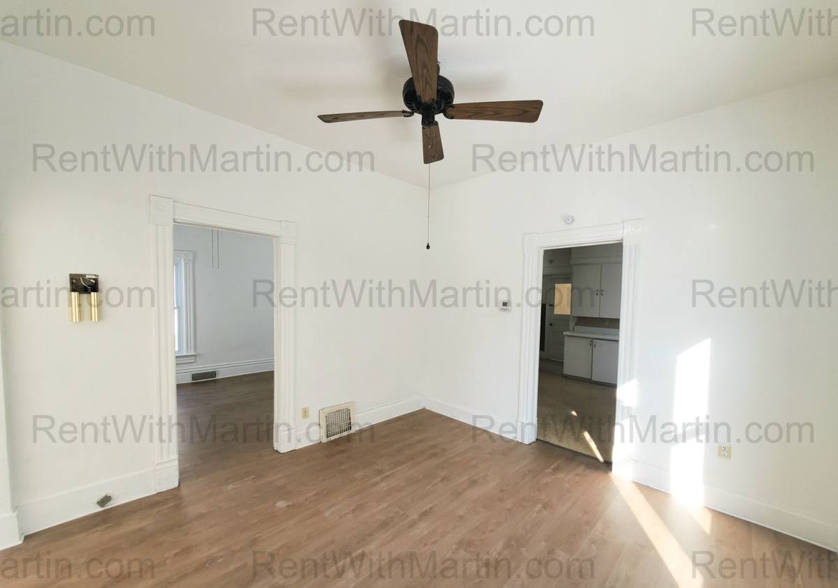 House for rent at 314 Conger St, Waterloo, IA 50703