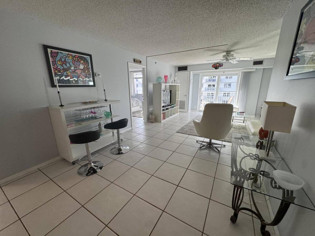 Apartment for rent at 3215 S Ocean Blvd #303, Boca Raton, FL 33487