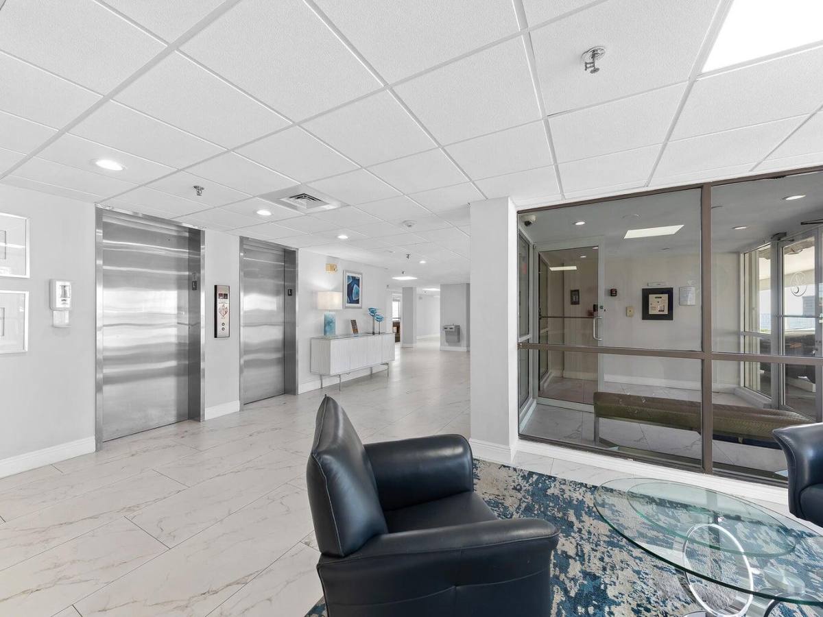 Apartment for rent at 3215 S Ocean Blvd #303, Boca Raton, FL 33487