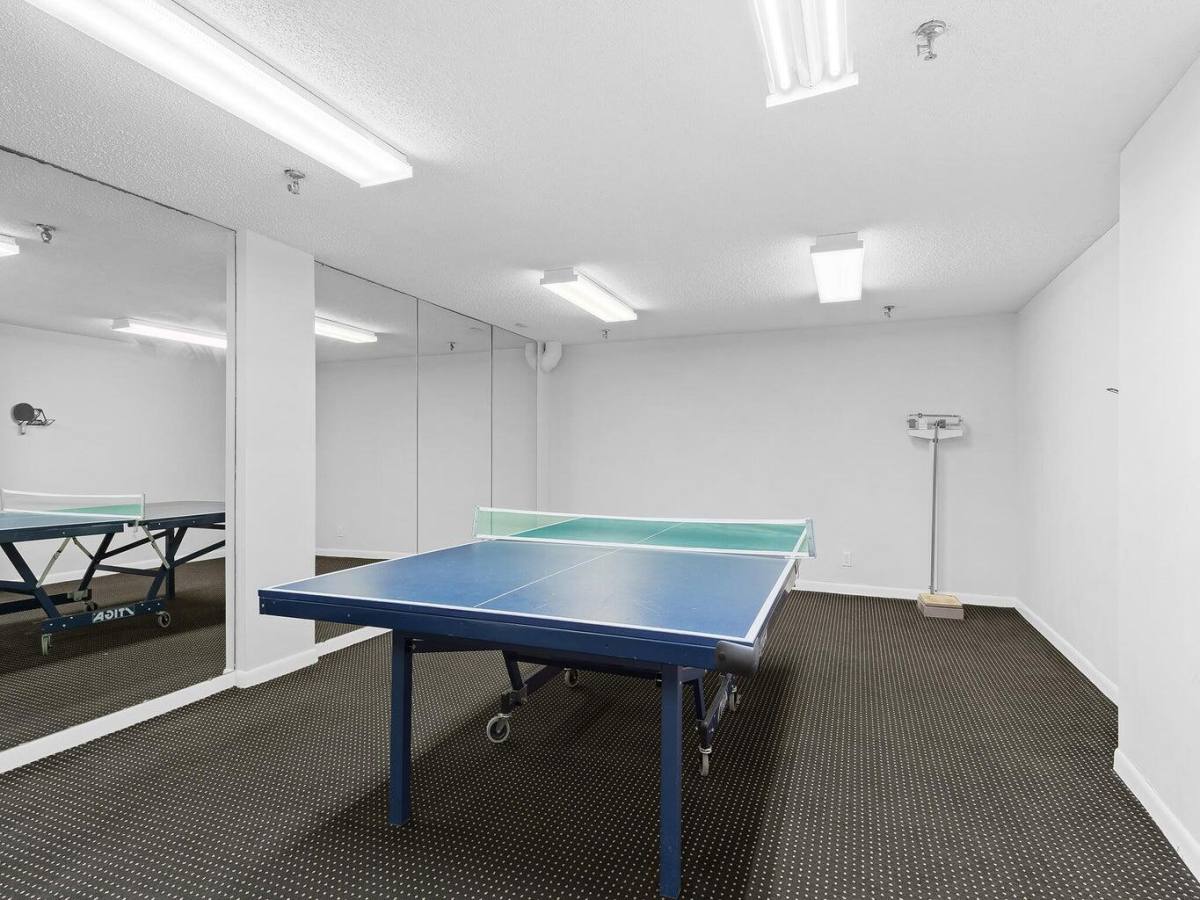 Apartment for rent at 3215 S Ocean Blvd #303, Boca Raton, FL 33487