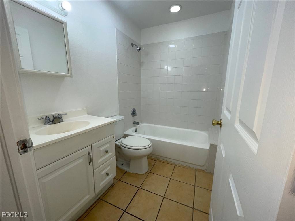 Apartment for rent at 361 Bell Blvd #361, Lehigh Acres, FL 33974