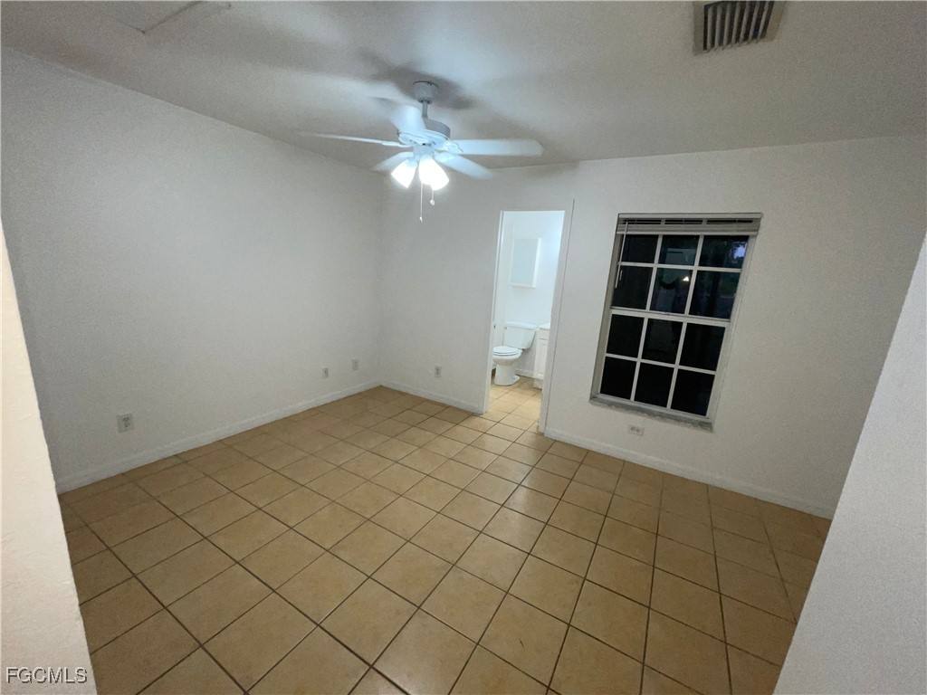 Apartment for rent at 361 Bell Blvd #361, Lehigh Acres, FL 33974