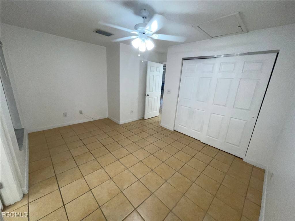 Apartment for rent at 361 Bell Blvd #361, Lehigh Acres, FL 33974