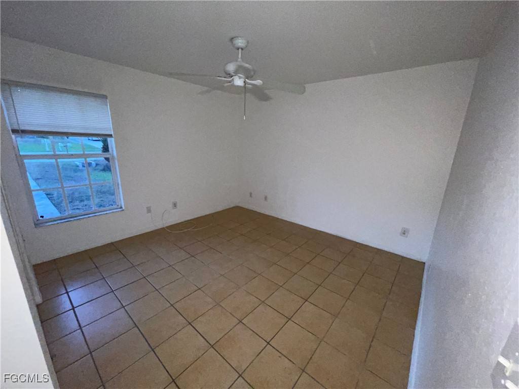 Apartment for rent at 361 Bell Blvd #361, Lehigh Acres, FL 33974
