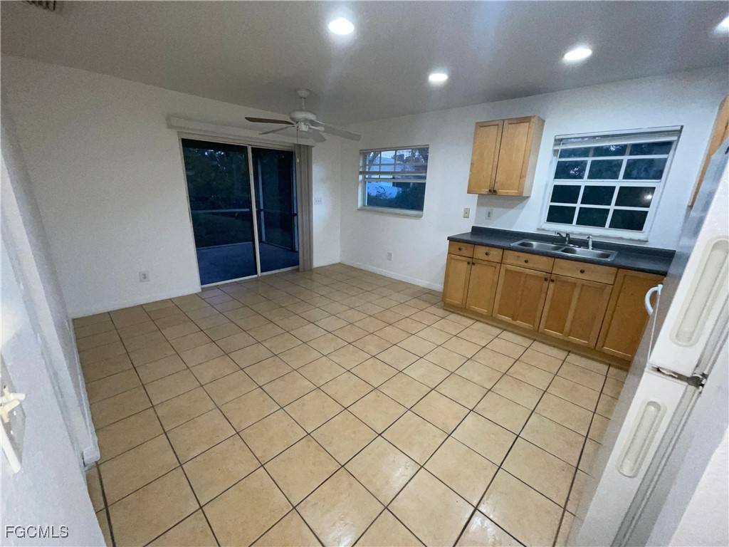 Apartment for rent at 361 Bell Blvd #361, Lehigh Acres, FL 33974