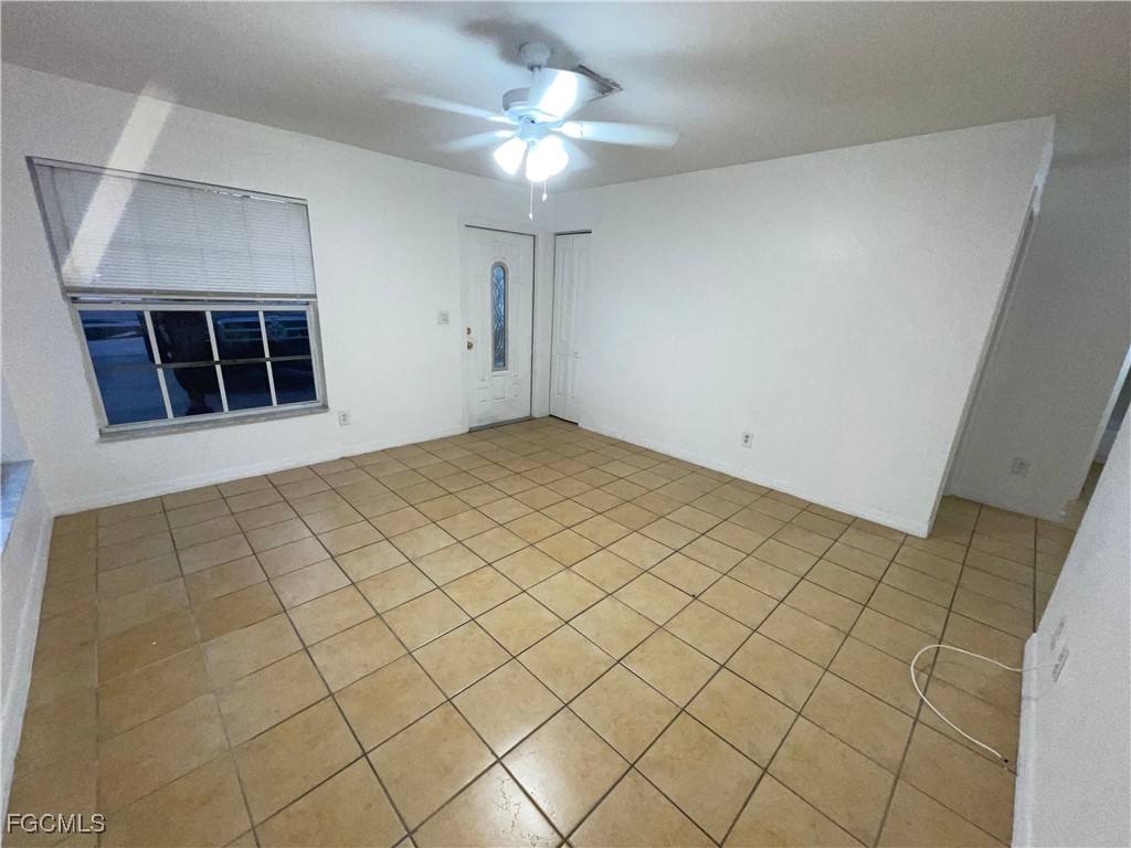 Apartment for rent at 361 Bell Blvd #361, Lehigh Acres, FL 33974