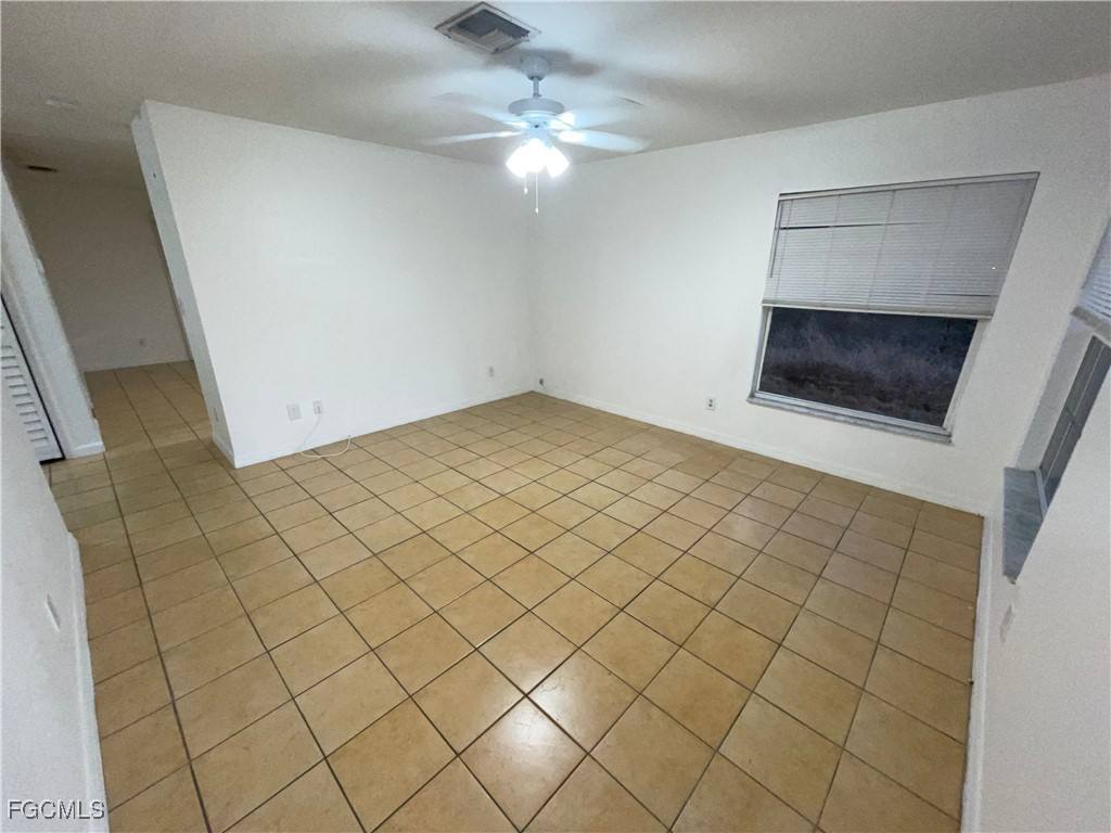 Apartment for rent at 361 Bell Blvd #361, Lehigh Acres, FL 33974