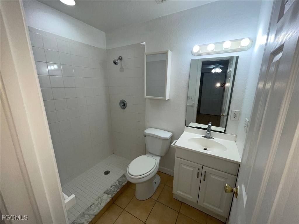 Apartment for rent at 361 Bell Blvd #361, Lehigh Acres, FL 33974