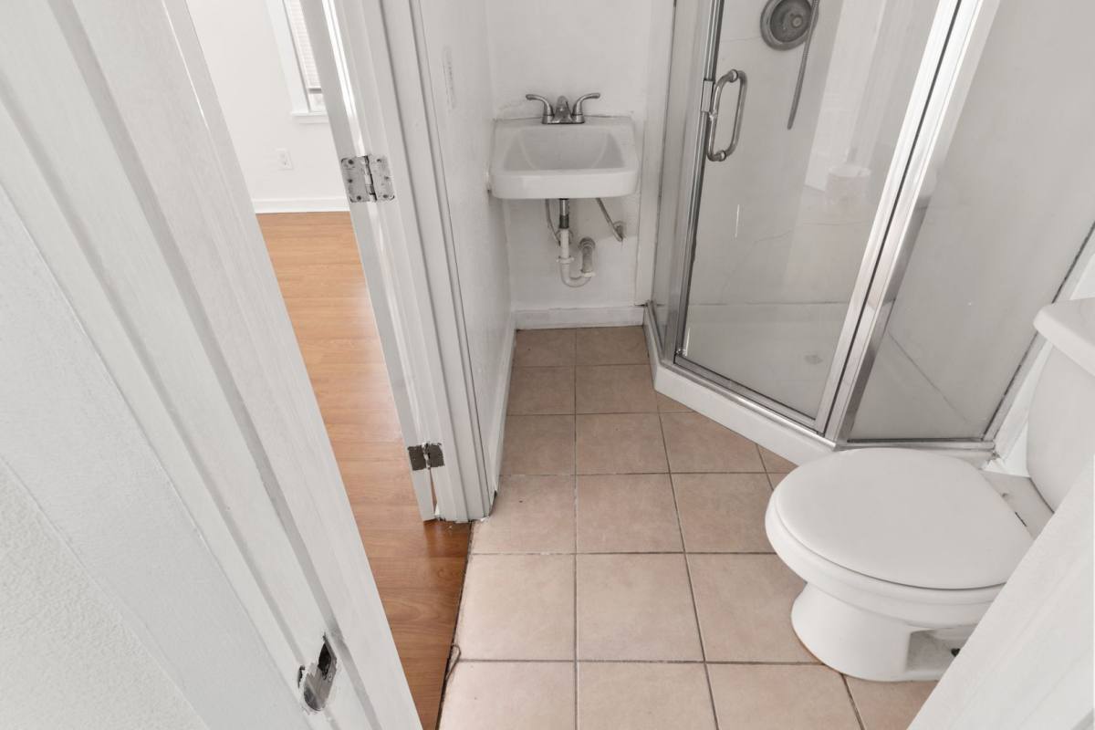 House for rent at 1285 77th Ave, Oakland, CA 94621
