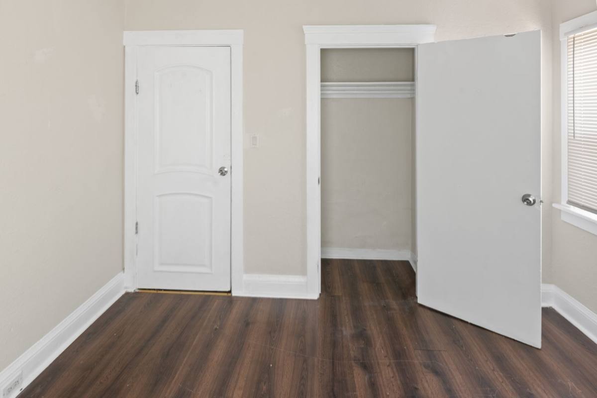 House for rent at 1285 77th Ave, Oakland, CA 94621