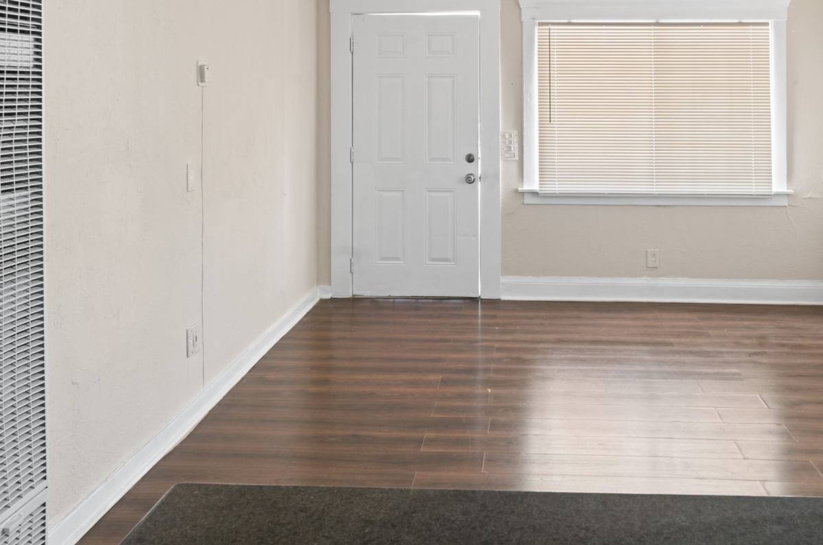 House for rent at 1285 77th Ave, Oakland, CA 94621
