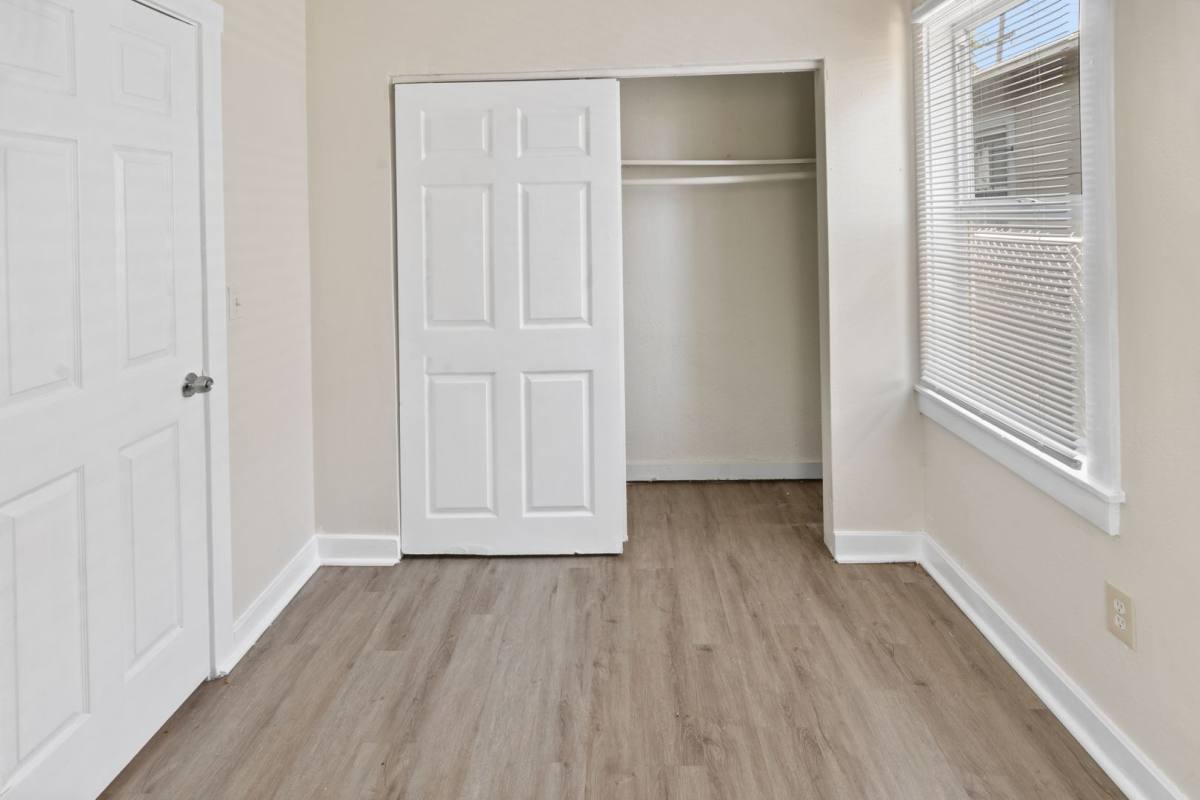 House for rent at 1285 77th Ave, Oakland, CA 94621
