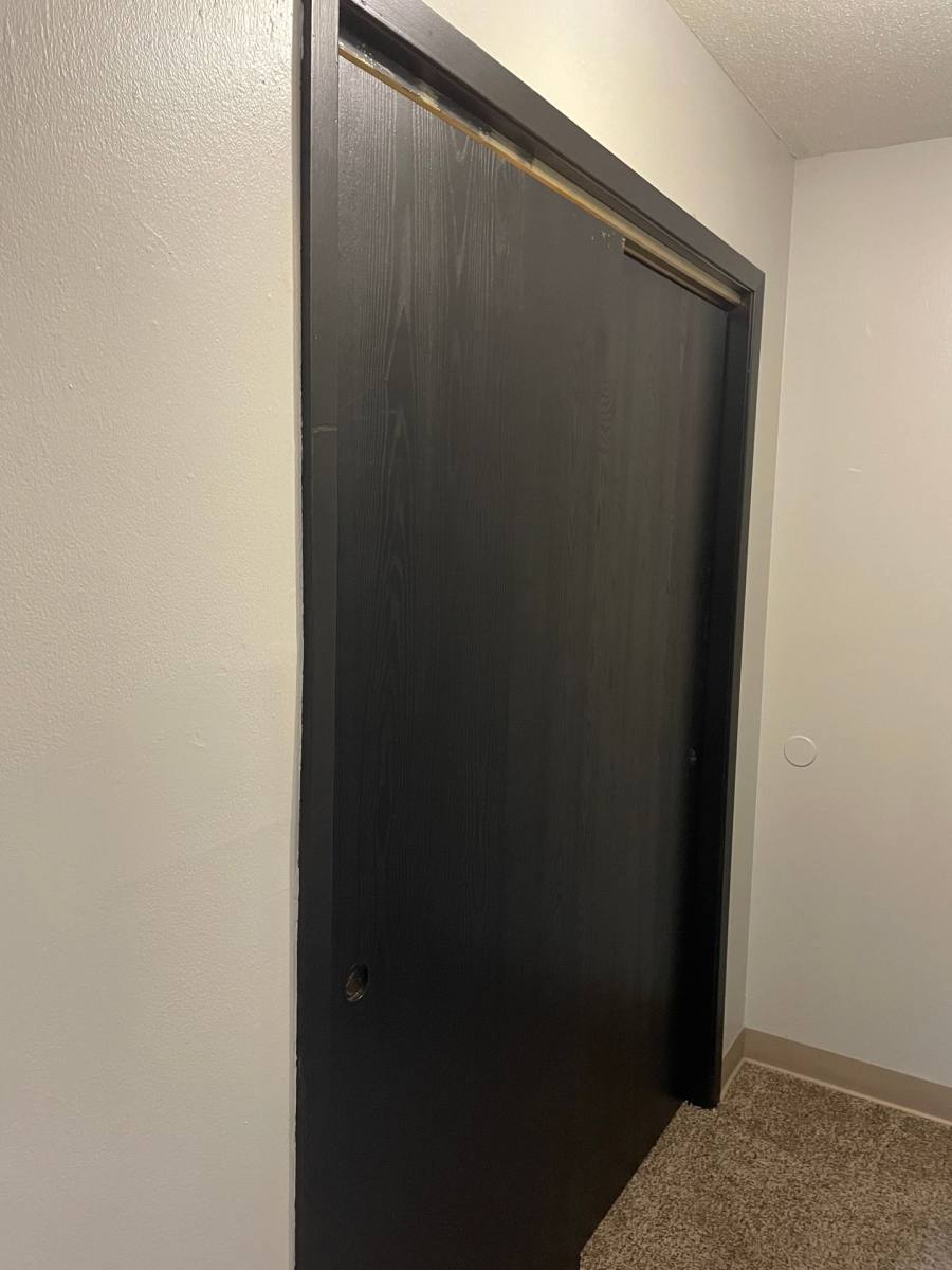 Apartment for rent at 4221 SE 13th St, Des Moines, IA 50315
